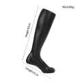 2020 new style hot sale  beautiful High heel foot mannequin  suitable for decorative clothing stores, furnishings,room